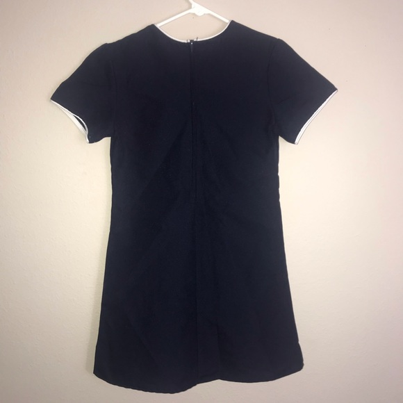 Girls Modest Dress Please check Measurements A94 - Picture 2 of 4